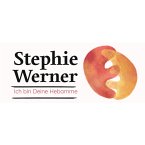 stephanie-werner-hebamme-und-heilpraktikerin