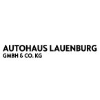 autohaus-lauenburg-gmbh-co-kg