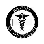 wagener-medical-service