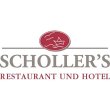 scholler-s-restaurant-und-hotel
