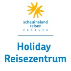 holiday-reisezentrum-gbr-glueckstadt