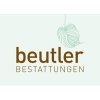 beutler-bestattungen