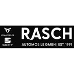rasch-automobile-gmbh