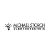 michael-storch-elektrotechnik