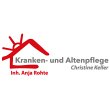 tagespflege-am-lutherplatz-kranken--und-altenpflege-christine-keller-inhaberin-anja-rohte