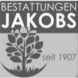 bestattungen-jakobs