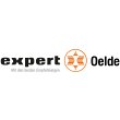 expert-oelde