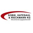 sobik-hatesaul-rieckmann-kg-steuerberatungsgesellschaft