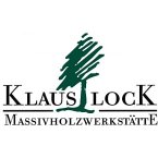 klaus-lock-massivholzwerkstaette
