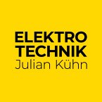 elektrotechnik-julian-kuehn