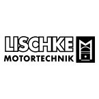 gerd-lischke-motortechnik-e-k