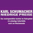 beerdigungsinstitut-karl-schumacher-e-k