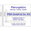 pbs-gmbh-co-kg---planungsbuero-stadler