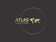 atlas-transport-umzug