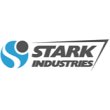 stark-industries