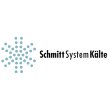schmitt-system-kaelte-e-k