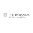 roc-immobilien-gmbh