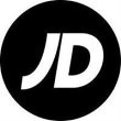 jd-sports