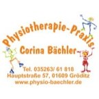 physiotherapie-praxis-corina-baechler
