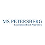 ms-petersberg-personenschifffahrt-pilger-hoitz