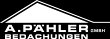 a-paehler-bedachungen-gmbh