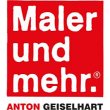 anton-geiselhart-gmbh-co-kg