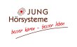 jung-hoersysteme-gmbh-bad-kreuznach