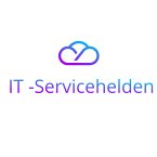 it-servicehelden-it-service-webdesign