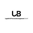 ub-logistik-personalmanagement-gmbh