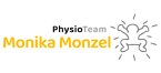 monika-monzel-praxis-fuer-physiotherapie