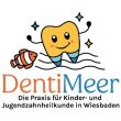 kinderzahnarztpraxis-dentimeer