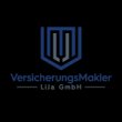 versicherungsmakler-lija-gmbh