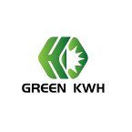 green-kwh-gmbh