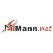 mi-mann-net