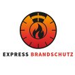 express-brandschutz