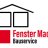 fenster-macher-bauservice