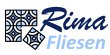 rima-fliesen