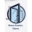 hense-fenster-tueren