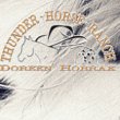 thunder-horse-ranch