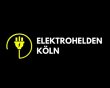 elektriker-koeln-net