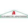 elisabeth-apotheke