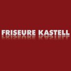 friseure-kastell-carl-von-ossietzky