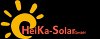 heika-solar-gmbh