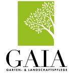 gaia-garten--und-landschaftspflege
