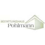 bestattungshaus-pohlmann-ihr-bestatter-in-norderstedt