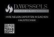 d-wessels-installateur-und-heizungsbaumeister