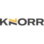 knorr-sicherheitstechnik-gmbh