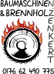 baumaschinen-brennholz-zenkert