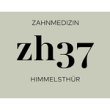 zahnmedizin-himmelsthuer-zh37---zahnarzt-hildesheim
