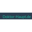 dr-med-gerhard-e-haupt